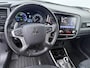 Mitsubishi Outlander 2.4 PHEV 240pk Intense | Trekhaak | Cruise control | Elektrisch verstelbare stoel | Stoelverwarming | All-season banden |