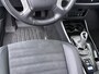 Mitsubishi Outlander 2.4 PHEV 240pk Intense | Trekhaak | Cruise control | Elektrisch verstelbare stoel | Stoelverwarming | All-season banden |