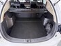 Mitsubishi Outlander 2.4 PHEV 240pk Intense | Trekhaak | Cruise control | Elektrisch verstelbare stoel | Stoelverwarming | All-season banden |