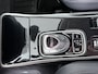 Mitsubishi Outlander 2.4 PHEV 240pk Intense | Trekhaak | Cruise control | Elektrisch verstelbare stoel | Stoelverwarming | All-season banden |
