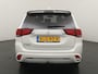 Mitsubishi Outlander 2.4 PHEV 240pk Intense | Trekhaak | Cruise control | Elektrisch verstelbare stoel | Stoelverwarming | All-season banden |