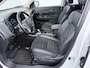 Mitsubishi Outlander 2.4 PHEV 240pk Intense | Trekhaak | Cruise control | Elektrisch verstelbare stoel | Stoelverwarming | All-season banden |