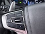 Mitsubishi Outlander 2.4 PHEV 240pk Intense | Trekhaak | Cruise control | Elektrisch verstelbare stoel | Stoelverwarming | All-season banden |