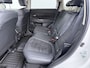 Mitsubishi Outlander 2.4 PHEV 240pk Intense | Trekhaak | Cruise control | Elektrisch verstelbare stoel | Stoelverwarming | All-season banden |