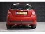 Chevrolet Aveo 1.2 16V LS | Airco | Elektr. ramen | P-sensor