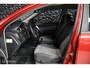 Chevrolet Aveo 1.2 16V LS | Airco | Elektr. ramen | P-sensor