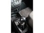 Chevrolet Aveo 1.2 16V LS | Airco | Elektr. ramen | P-sensor