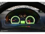 Chevrolet Aveo 1.2 16V LS | Airco | Elektr. ramen | P-sensor