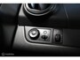 Chevrolet Aveo 1.2 16V LS | Airco | Elektr. ramen | P-sensor