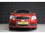 Chevrolet Aveo 1.2 16V LS | Airco | Elektr. ramen | P-sensor