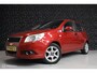 Chevrolet Aveo 1.2 16V LS | Airco | Elektr. ramen | P-sensor