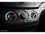 Chevrolet Aveo 1.2 16V LS | Airco | Elektr. ramen | P-sensor