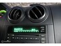 Chevrolet Aveo 1.2 16V LS | Airco | Elektr. ramen | P-sensor
