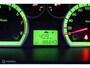 Chevrolet Aveo 1.2 16V LS | Airco | Elektr. ramen | P-sensor
