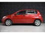 Chevrolet Aveo 1.2 16V LS | Airco | Elektr. ramen | P-sensor