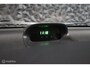 Chevrolet Aveo 1.2 16V LS | Airco | Elektr. ramen | P-sensor