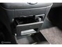 Chevrolet Aveo 1.2 16V LS | Airco | Elektr. ramen | P-sensor