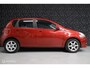 Chevrolet Aveo 1.2 16V LS | Airco | Elektr. ramen | P-sensor