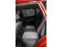 Chevrolet Aveo 1.2 16V LS | Airco | Elektr. ramen | P-sensor