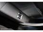 Chevrolet Aveo 1.2 16V LS | Airco | Elektr. ramen | P-sensor
