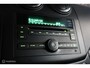 Chevrolet Aveo 1.2 16V LS | Airco | Elektr. ramen | P-sensor