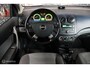 Chevrolet Aveo 1.2 16V LS | Airco | Elektr. ramen | P-sensor
