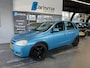 Opel Corsa 1.2-16V Enjoy 5DRS|LM-Velgen|APK