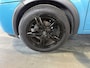 Opel Corsa 1.2-16V Enjoy 5DRS|LM-Velgen|APK