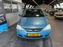 Opel Corsa 1.2-16V Enjoy 5DRS|LM-Velgen|APK