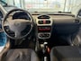 Opel Corsa 1.2-16V Enjoy 5DRS|LM-Velgen|APK