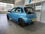 Opel Corsa 1.2-16V Enjoy 5DRS|LM-Velgen|APK