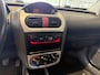 Opel Corsa 1.2-16V Enjoy 5DRS|LM-Velgen|APK