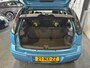 Opel Corsa 1.2-16V Enjoy 5DRS|LM-Velgen|APK