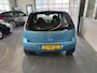 Opel Corsa 1.2-16V Enjoy 5DRS|LM-Velgen|APK