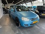 Opel Corsa 1.2-16V Enjoy 5DRS|LM-Velgen|APK