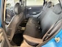 Opel Corsa 1.2-16V Enjoy 5DRS|LM-Velgen|APK