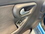 Opel Corsa 1.2-16V Enjoy 5DRS|LM-Velgen|APK