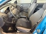 Opel Corsa 1.2-16V Enjoy 5DRS|LM-Velgen|APK