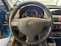 Opel Corsa 1.2-16V Enjoy 5DRS|LM-Velgen|APK
