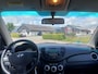 Hyundai i10 1.1 Active Cool !! AIRCO + VOL JAAR APK !!
