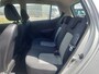 Hyundai i10 1.1 Active Cool !! AIRCO + VOL JAAR APK !!