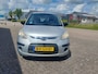 Hyundai i10 1.1 Active Cool !! AIRCO + VOL JAAR APK !!