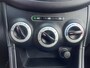 Hyundai i10 1.1 Active Cool !! AIRCO + VOL JAAR APK !!