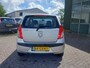 Hyundai i10 1.1 Active Cool !! AIRCO + VOL JAAR APK !!