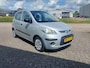 Hyundai i10 1.1 Active Cool !! AIRCO + VOL JAAR APK !!