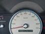 Hyundai i10 1.1 Active Cool !! AIRCO + VOL JAAR APK !!