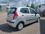Hyundai i10 1.1 Active Cool !! AIRCO + VOL JAAR APK !!