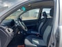 Hyundai i10 1.1 Active Cool !! AIRCO + VOL JAAR APK !!
