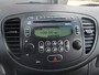 Hyundai i10 1.1 Active Cool !! AIRCO + VOL JAAR APK !!