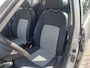 Hyundai i10 1.1 Active Cool !! AIRCO + VOL JAAR APK !!